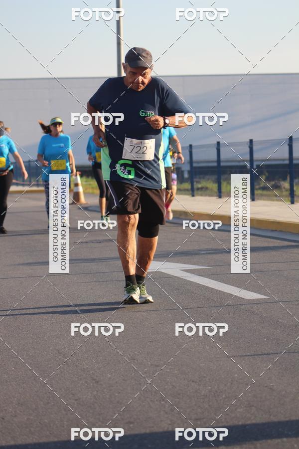 Buy your photos of the eventCorrida 6k Litoral on Fotop