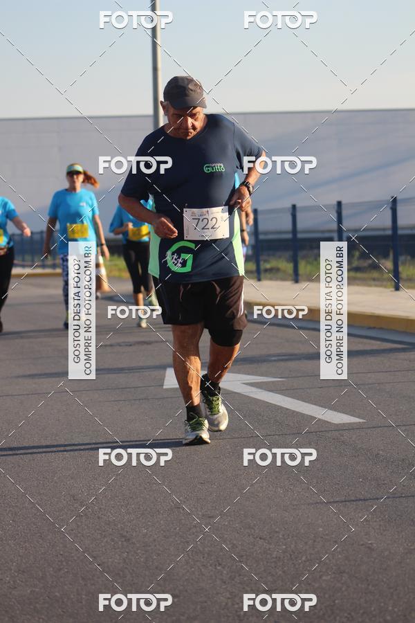 Buy your photos of the eventCorrida 6k Litoral on Fotop