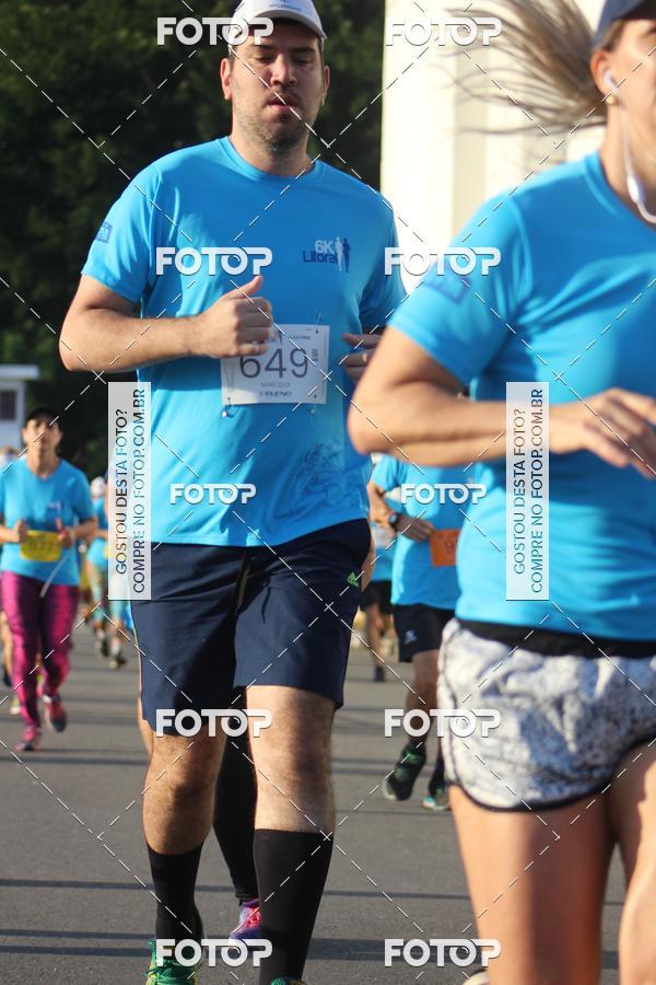 Buy your photos of the eventCorrida 6k Litoral on Fotop