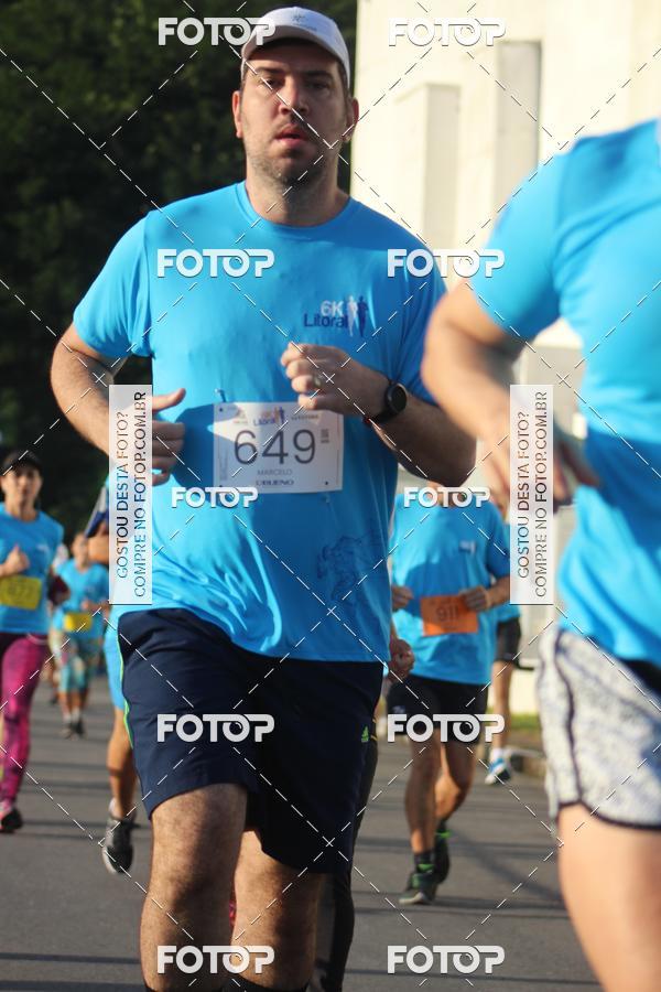 Buy your photos of the eventCorrida 6k Litoral on Fotop
