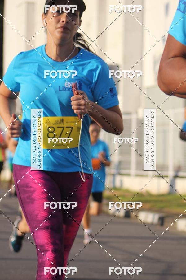 Buy your photos of the eventCorrida 6k Litoral on Fotop
