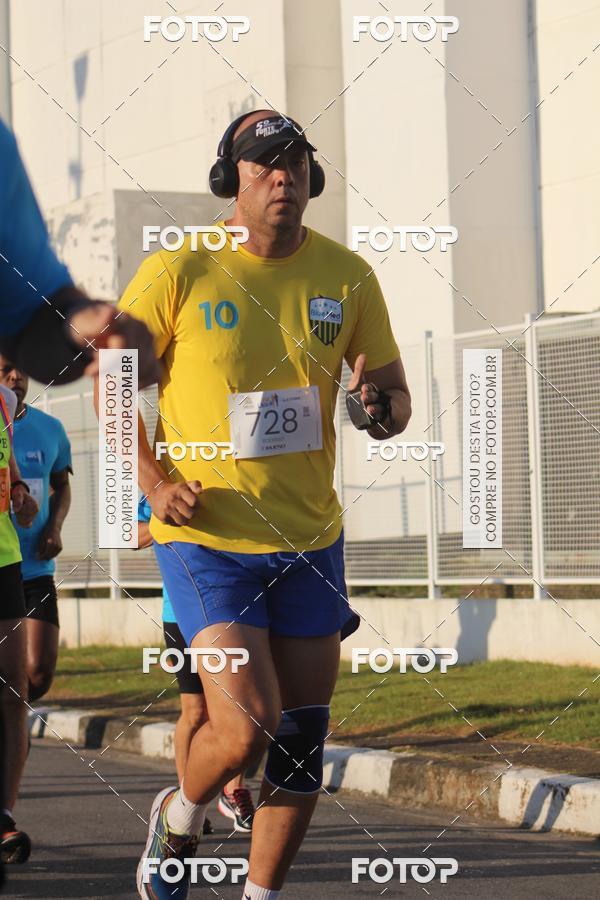Buy your photos of the eventCorrida 6k Litoral on Fotop