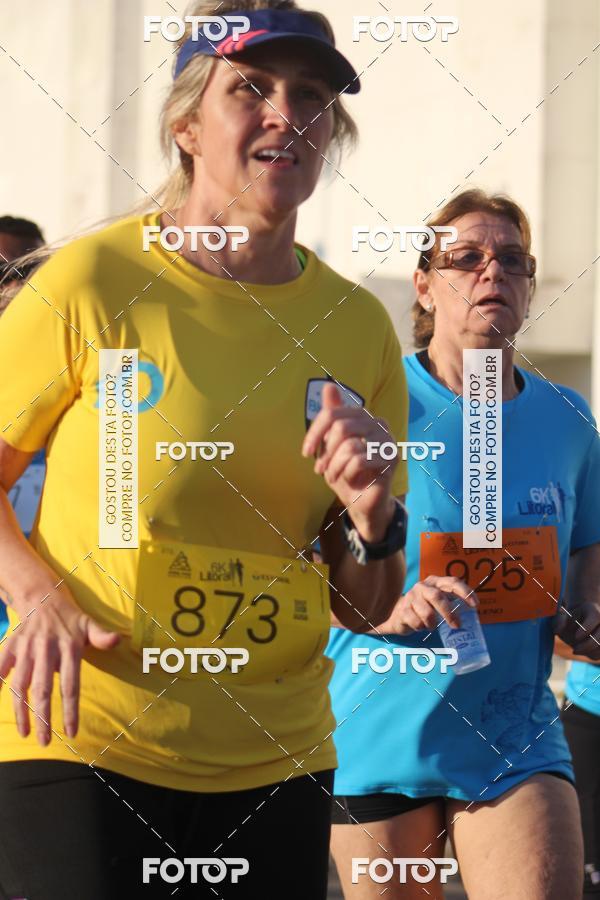 Buy your photos of the eventCorrida 6k Litoral on Fotop