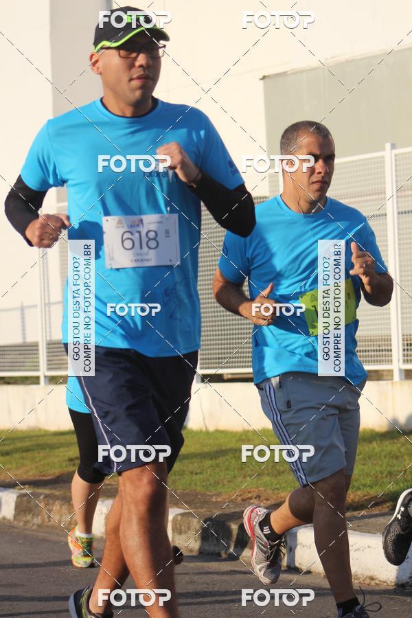 Buy your photos of the eventCorrida 6k Litoral on Fotop