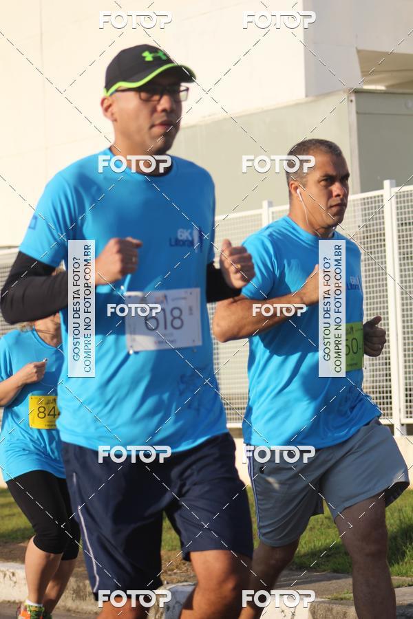 Buy your photos of the eventCorrida 6k Litoral on Fotop