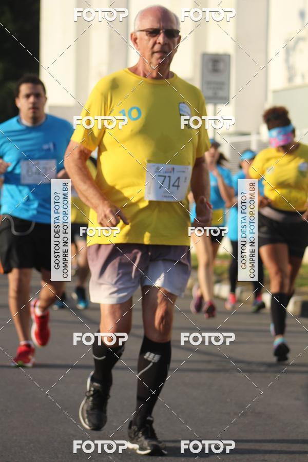 Buy your photos of the eventCorrida 6k Litoral on Fotop