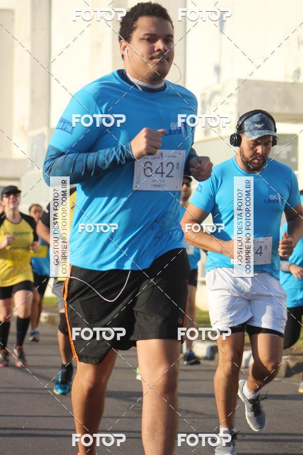 Buy your photos of the eventCorrida 6k Litoral on Fotop