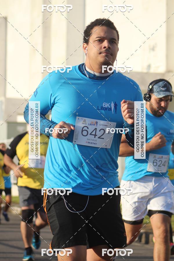 Buy your photos of the eventCorrida 6k Litoral on Fotop