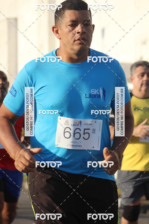 Buy your photos of the eventCorrida 6k Litoral on Fotop