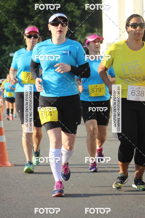 Buy your photos of the eventCorrida 6k Litoral on Fotop