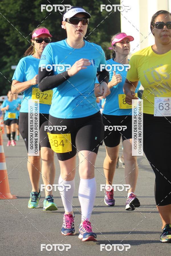 Buy your photos of the eventCorrida 6k Litoral on Fotop
