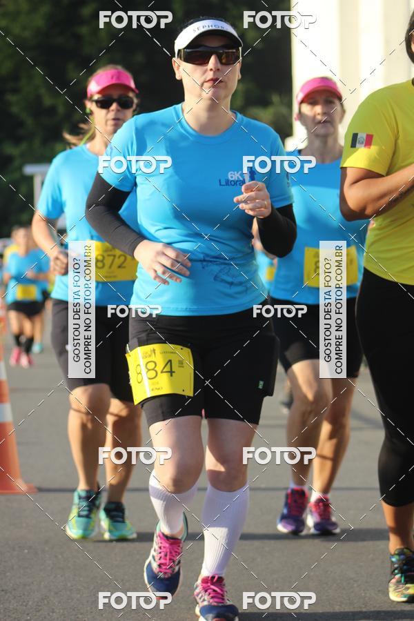 Buy your photos of the eventCorrida 6k Litoral on Fotop