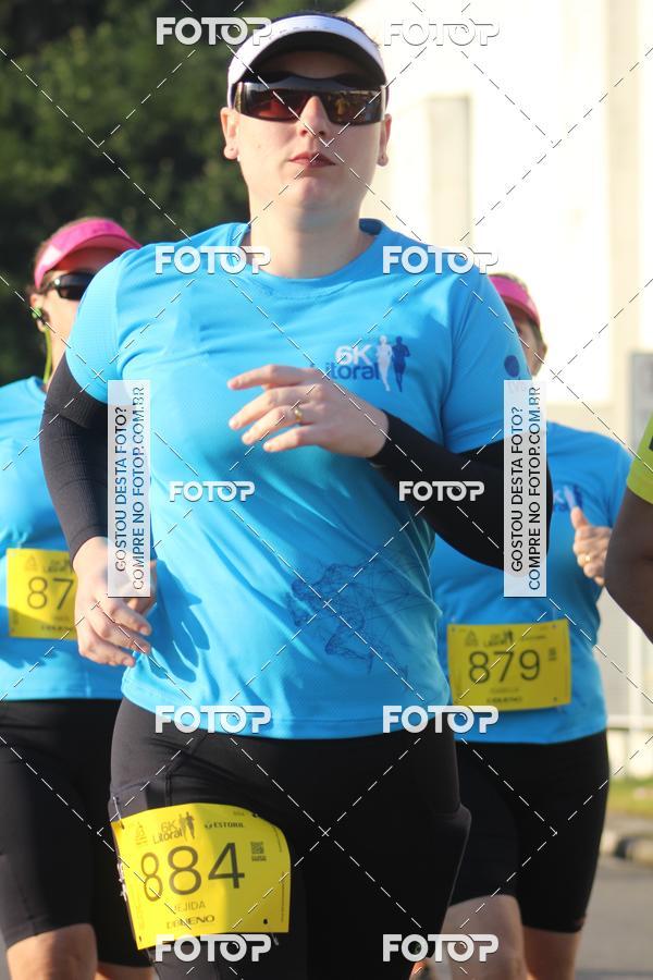 Buy your photos of the eventCorrida 6k Litoral on Fotop