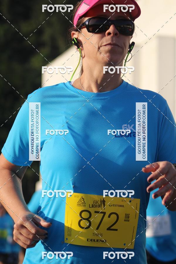 Buy your photos of the eventCorrida 6k Litoral on Fotop