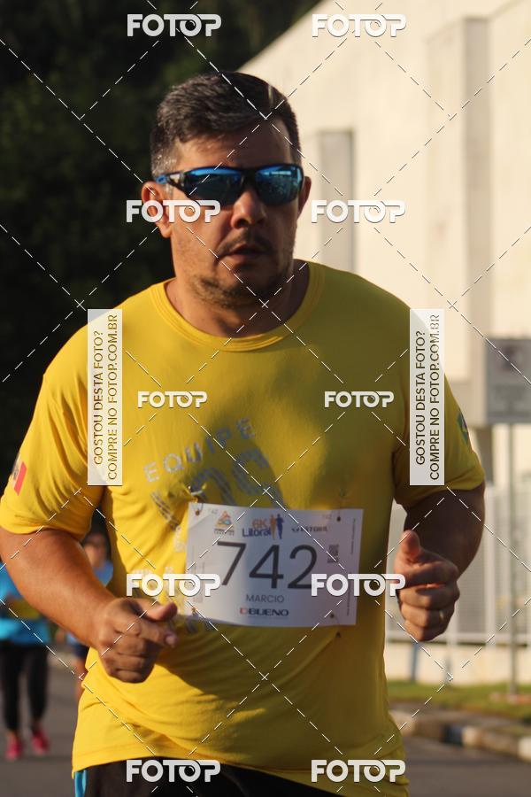 Buy your photos of the eventCorrida 6k Litoral on Fotop