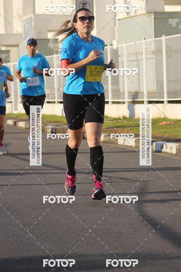 Buy your photos of the eventCorrida 6k Litoral on Fotop