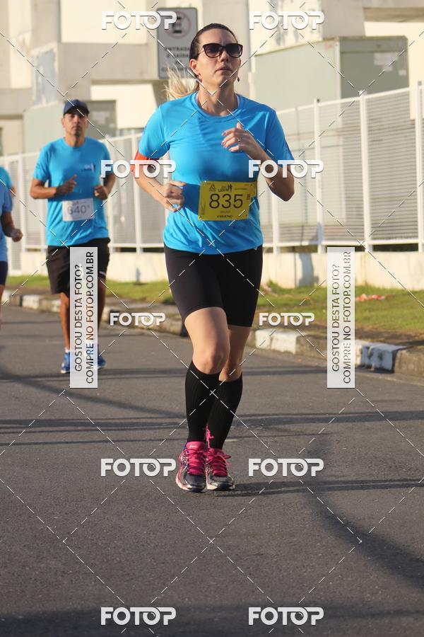 Buy your photos of the eventCorrida 6k Litoral on Fotop
