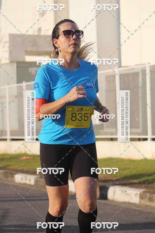 Buy your photos of the eventCorrida 6k Litoral on Fotop