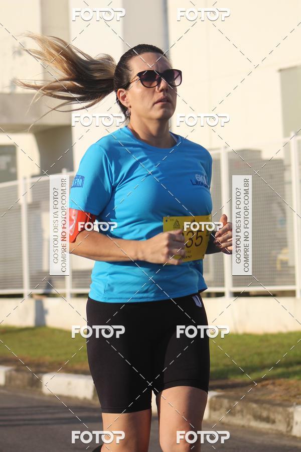 Buy your photos of the eventCorrida 6k Litoral on Fotop