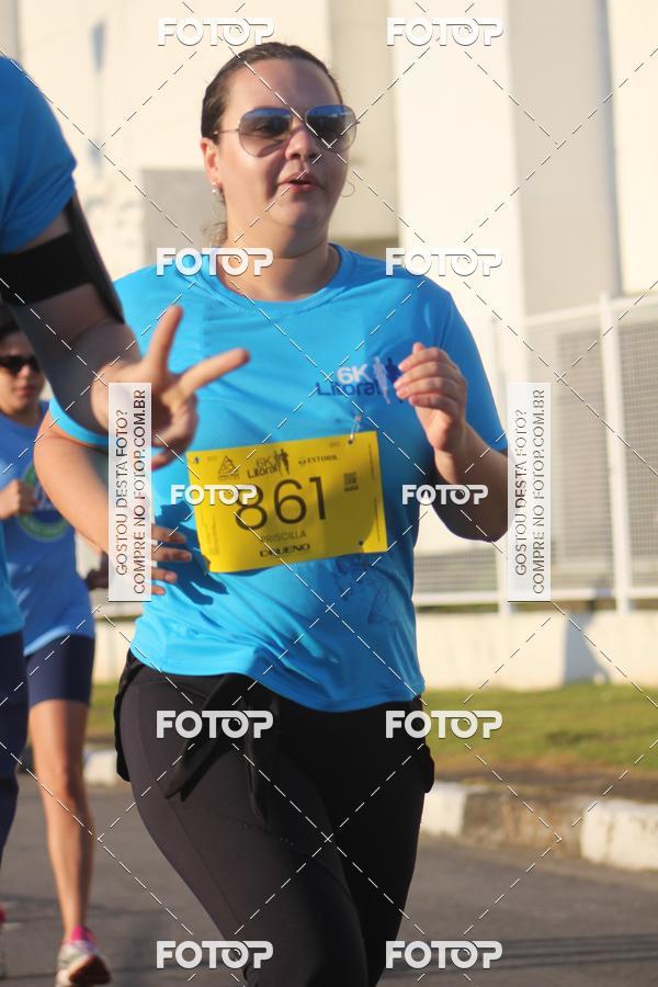 Buy your photos of the eventCorrida 6k Litoral on Fotop