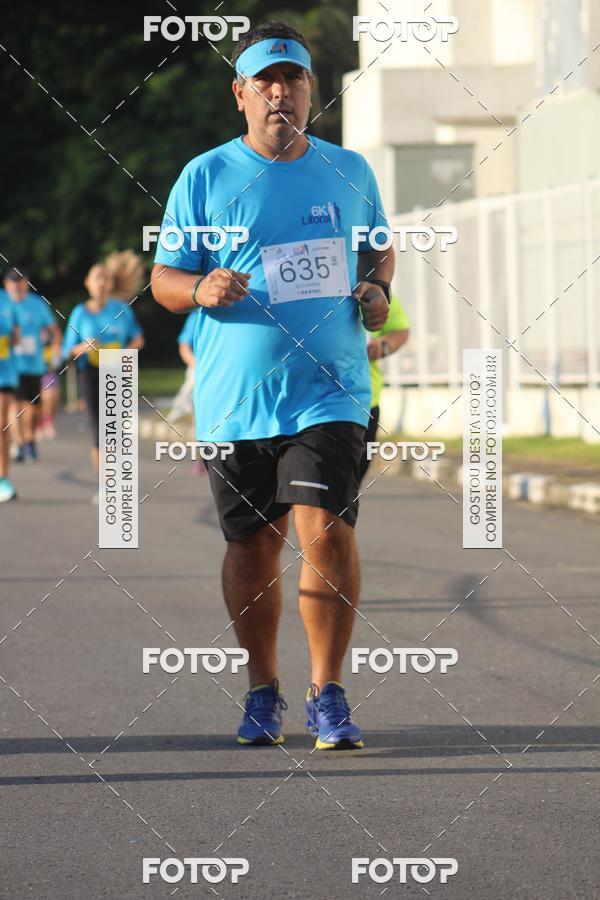 Buy your photos of the eventCorrida 6k Litoral on Fotop