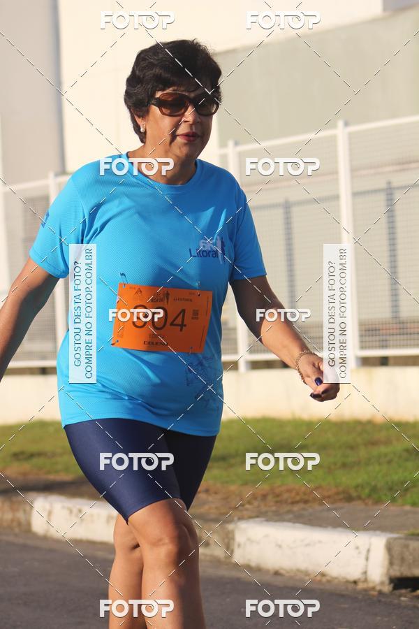 Buy your photos of the eventCorrida 6k Litoral on Fotop