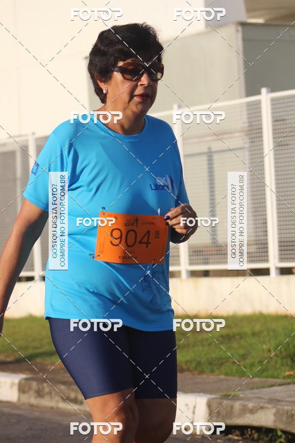 Buy your photos of the eventCorrida 6k Litoral on Fotop