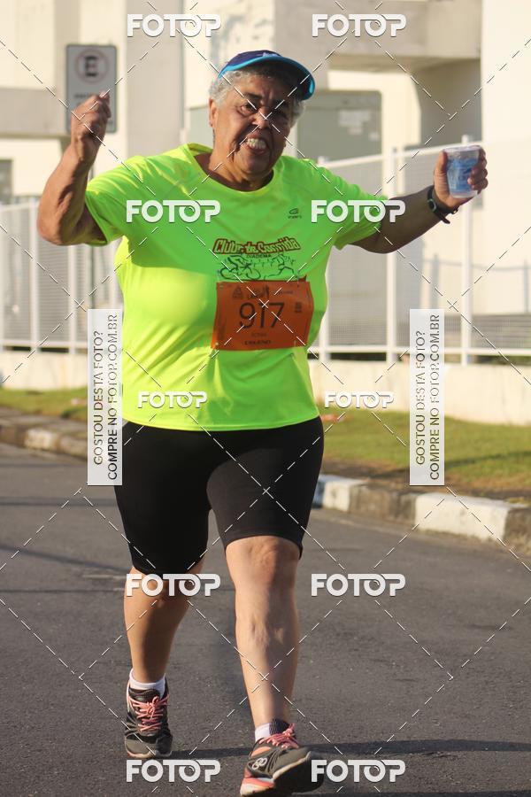 Buy your photos of the eventCorrida 6k Litoral on Fotop