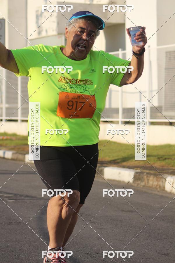 Buy your photos of the eventCorrida 6k Litoral on Fotop