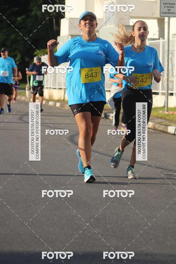 Buy your photos of the eventCorrida 6k Litoral on Fotop