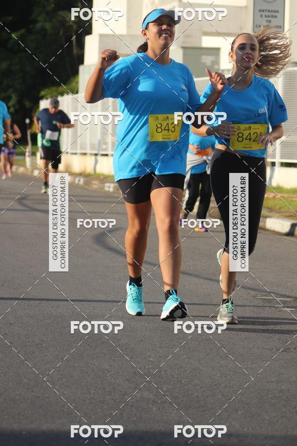 Buy your photos of the eventCorrida 6k Litoral on Fotop