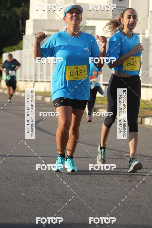 Buy your photos of the eventCorrida 6k Litoral on Fotop