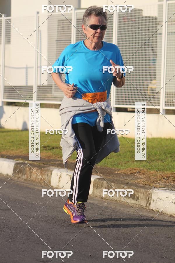 Buy your photos of the eventCorrida 6k Litoral on Fotop