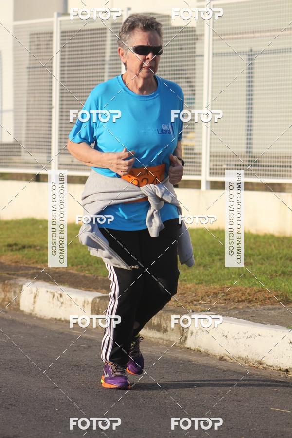 Buy your photos of the eventCorrida 6k Litoral on Fotop