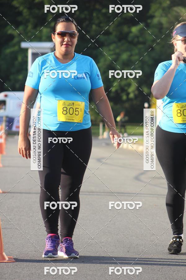 Buy your photos of the eventCorrida 6k Litoral on Fotop
