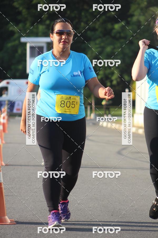 Buy your photos of the eventCorrida 6k Litoral on Fotop