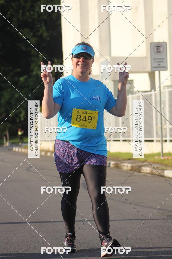 Buy your photos of the eventCorrida 6k Litoral on Fotop