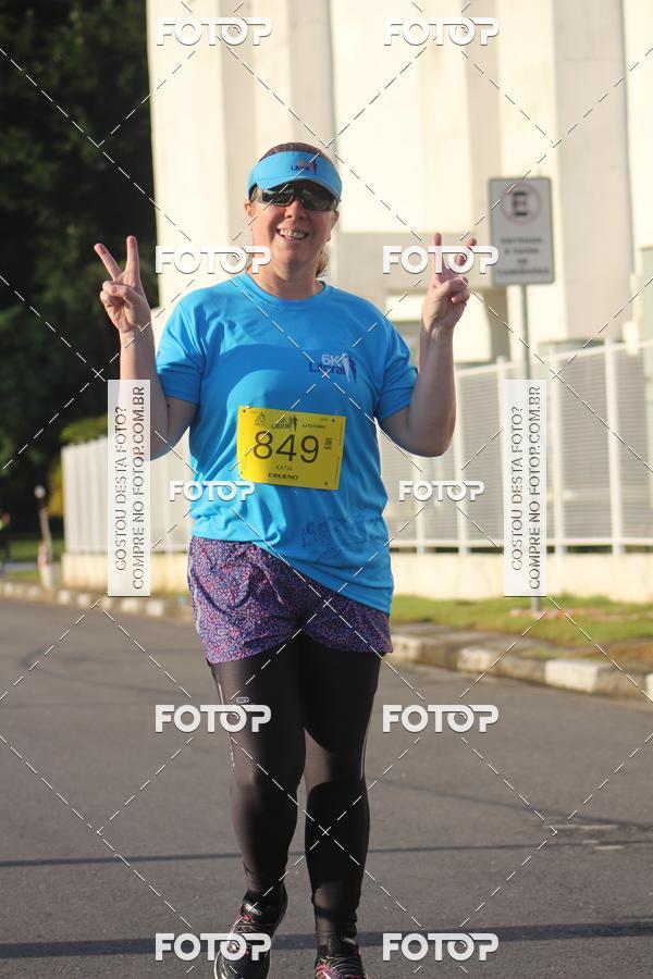 Buy your photos of the eventCorrida 6k Litoral on Fotop