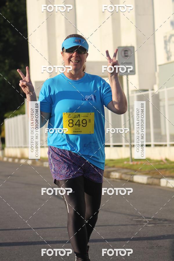 Buy your photos of the eventCorrida 6k Litoral on Fotop