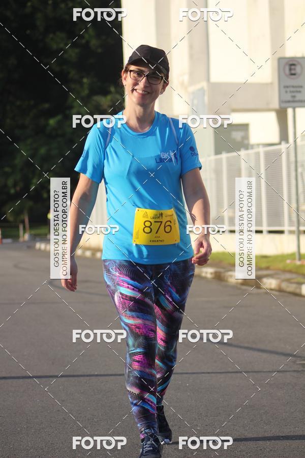 Buy your photos of the eventCorrida 6k Litoral on Fotop