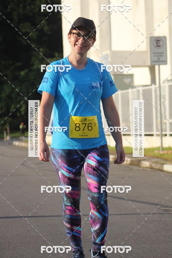 Buy your photos of the eventCorrida 6k Litoral on Fotop
