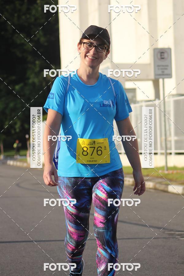 Buy your photos of the eventCorrida 6k Litoral on Fotop