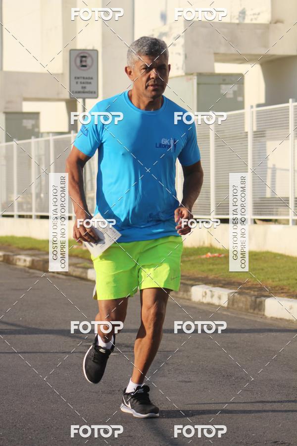 Buy your photos of the eventCorrida 6k Litoral on Fotop