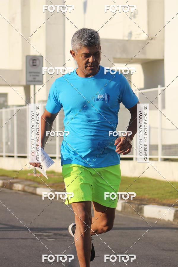 Buy your photos of the eventCorrida 6k Litoral on Fotop