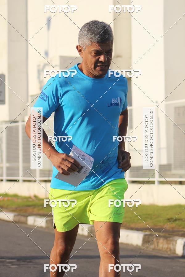 Buy your photos of the eventCorrida 6k Litoral on Fotop