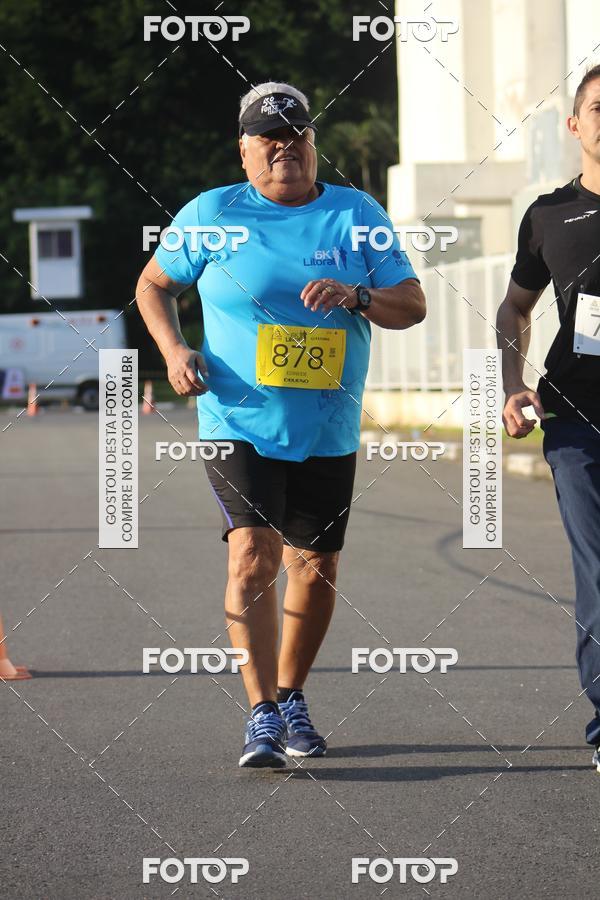 Buy your photos of the eventCorrida 6k Litoral on Fotop