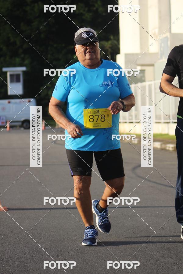 Buy your photos of the eventCorrida 6k Litoral on Fotop