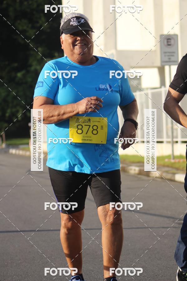 Buy your photos of the eventCorrida 6k Litoral on Fotop