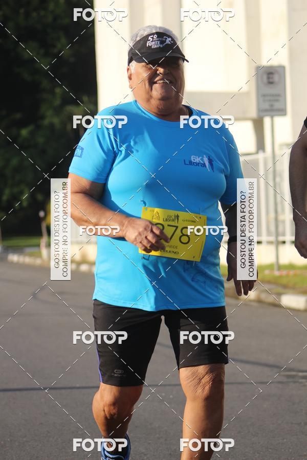 Buy your photos of the eventCorrida 6k Litoral on Fotop