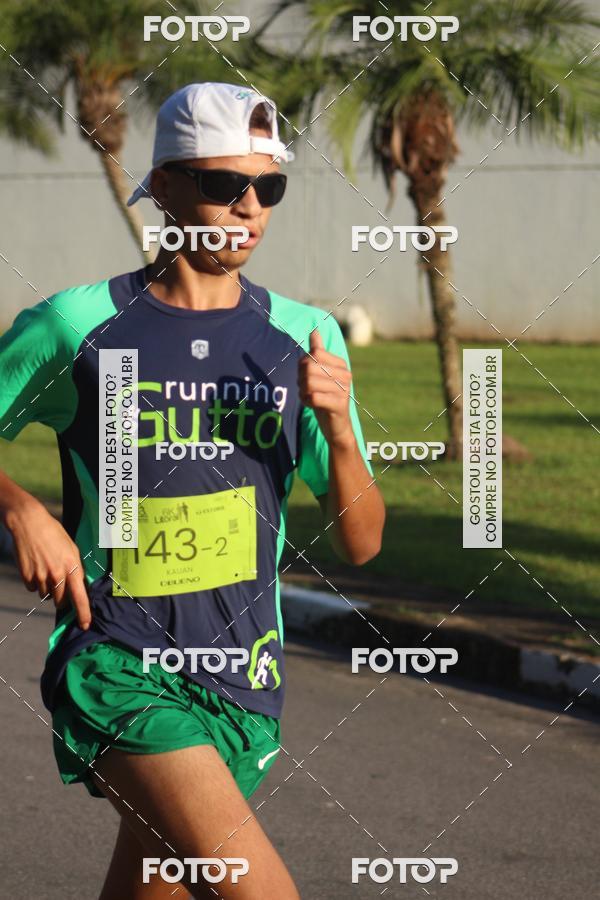 Buy your photos of the eventCorrida 6k Litoral on Fotop